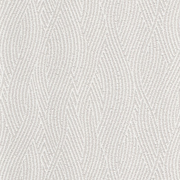 Обои Белвинил Сонара-21/антивандал